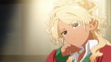 [SubsPlease] Food Court de, Mata Ashita. - 01 (1080p) [2744CD3E].mkv_00_09_52.926_[07.07.25_15.25.06]