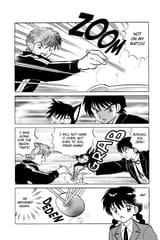 RIN-NE - c171 (v18) - p056 [dig] [Pot and Magistrate] [VIZ Media] [danke-Empire]
