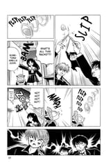 RIN-NE - c171 (v18) - p057 [dig] [Pot and Magistrate] [VIZ Media] [danke-Empire]