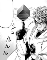 c1