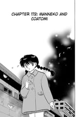 RIN-NE - c172 (v18) - p059 [dig] [Manneko and Coatomi] [VIZ Media] [danke-Empire]