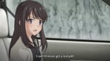 Rascal.Does.Not.Dream.of.a.Sister.Venturing.Out.1080p.BDRip.10.bits.DD+.x265-EMBER.mkv_00.59.03.915_24_04_08