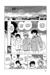 RIN-NE - c172 (v18) - p060 [dig] [Manneko and Coatomi] [VIZ Media] [danke-Empire]