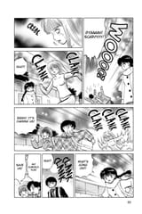 RIN-NE - c172 (v18) - p062 [dig] [Manneko and Coatomi] [VIZ Media] [danke-Empire]