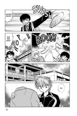 RIN-NE - c172 (v18) - p063 [dig] [Manneko and Coatomi] [VIZ Media] [danke-Empire]