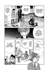 RIN-NE - c172 (v18) - p064 [dig] [Manneko and Coatomi] [VIZ Media] [danke-Empire]