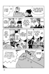 RIN-NE - c172 (v18) - p065 [dig] [Manneko and Coatomi] [VIZ Media] [danke-Empire]