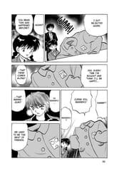 RIN-NE - c172 (v18) - p066 [dig] [Manneko and Coatomi] [VIZ Media] [danke-Empire]