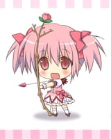 madoka_139