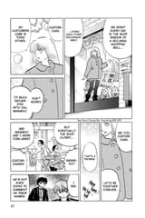 RIN-NE - c172 (v18) - p067 [dig] [Manneko and Coatomi] [VIZ Media] [danke-Empire]
