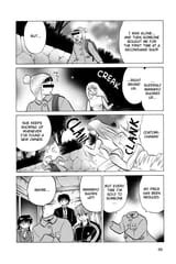 RIN-NE - c172 (v18) - p068 [dig] [Manneko and Coatomi] [VIZ Media] [danke-Empire]