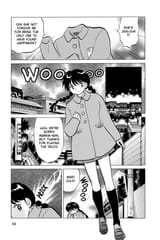 RIN-NE - c172 (v18) - p069 [dig] [Manneko and Coatomi] [VIZ Media] [danke-Empire]