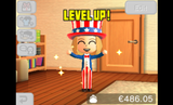 1729220727161