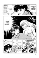 RIN-NE - c172 (v18) - p070 [dig] [Manneko and Coatomi] [VIZ Media] [danke-Empire]