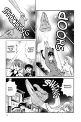 RIN-NE - c172 (v18) - p071 [dig] [Manneko and Coatomi] [VIZ Media] [danke-Empire]
