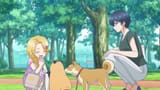 [SubsPlease] Ame to Kimi to - 02 (1080p) [EEA2543F]_0016