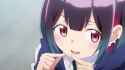 [SubsPlease] Bad Girl - 02 (1080p) [2ECC9FE4]5_thumb.jpg