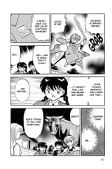 RIN-NE - c172 (v18) - p072 [dig] [Manneko and Coatomi] [VIZ Media] [danke-Empire]