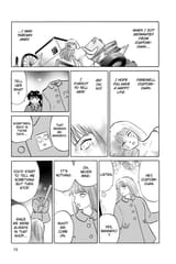 RIN-NE - c172 (v18) - p073 [dig] [Manneko and Coatomi] [VIZ Media] [danke-Empire]