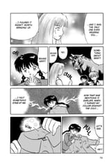 RIN-NE - c172 (v18) - p074 [dig] [Manneko and Coatomi] [VIZ Media] [danke-Empire]
