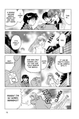 RIN-NE - c172 (v18) - p075 [dig] [Manneko and Coatomi] [VIZ Media] [danke-Empire]