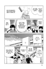 RIN-NE - c172 (v18) - p076 [dig] [Manneko and Coatomi] [VIZ Media] [danke-Empire]