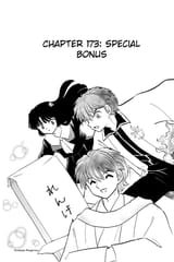 RIN-NE - c173 (v18) - p077 [dig] [Special Bonus] [VIZ Media] [danke-Empire]