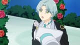 【本予告】『映画キミとアイドルプリキュア♪』 ／ 9月12日(金)ロードショー 0-28 screenshot