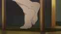 Kumiko bend_thumb.jpg