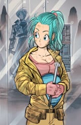 __bulma_and_trunks_dragon_ball_and_1_more_drawn_by_amartbee__7b7290309bf70b24d8836433086e3333