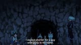 [Erai-raws] Shin Samurai-den Yaiba - 14 [1080p NF WEB-DL AVC AAC][MultiSub][7707FF1B].mkv-2025-07-12-20h18m57s958
