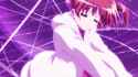 magical loli service_thumb.jpg