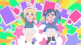 [SubsPlease] Game Center Shoujo to Ibunka Kouryuu - 01 (1080p) [0DE2C1FA].mkv_snapshot_01.29