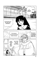 RIN-NE - c173 (v18) - p078 [dig] [Special Bonus] [VIZ Media] [danke-Empire]