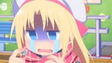 [SubsPlease] Game Center Shoujo to Ibunka Kouryuu - 01 (1080p) [0DE2C1FA].mkv_snapshot_04.39