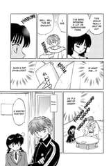 RIN-NE - c173 (v18) - p079 [dig] [Special Bonus] [VIZ Media] [danke-Empire]