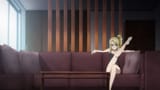 [HorribleSubs] Seishun Buta Yarou wa Bunny Girl Senpai no Yume wo Minai - 01 [1080p].mkv_snapshot_01.55.322