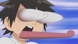 tumblr_mh7f8gwmMs1r2g7mto1_500