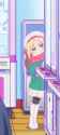 [SubsPlease] Game Center Shoujo to Ibunka Kouryuu - 01 (1080p) [0DE2C1FA]1_thumb.jpg