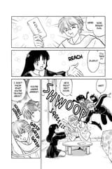 RIN-NE - c173 (v18) - p082 [dig] [Special Bonus] [VIZ Media] [danke-Empire]