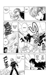 RIN-NE - c173 (v18) - p083 [dig] [Special Bonus] [VIZ Media] [danke-Empire]