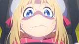 [SubsPlease] Game Center Shoujo to Ibunka Kouryuu - 01 (1080p) [0DE2C1FA].mkv_snapshot_09.46