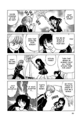 RIN-NE - c173 (v18) - p084 [dig] [Special Bonus] [VIZ Media] [danke-Empire]
