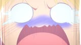 [SubsPlease] Game Center Shoujo to Ibunka Kouryuu - 01 (1080p) [0DE2C1FA].mkv_snapshot_10.04