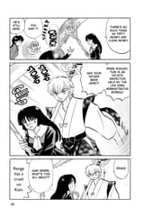 RIN-NE - c173 (v18) - p085 [dig] [Special Bonus] [VIZ Media] [danke-Empire]