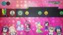 [SubsPlease] Game Center Shoujo to Ibunka Kouryuu - 01 (1080p) [0DE2C1FA]2_thumb.jpg