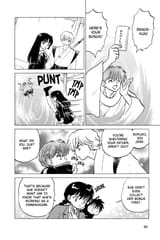 RIN-NE - c173 (v18) - p086 [dig] [Special Bonus] [VIZ Media] [danke-Empire]
