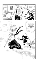 RIN-NE - c173 (v18) - p087 [dig] [Special Bonus] [VIZ Media] [danke-Empire]