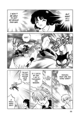 RIN-NE - c173 (v18) - p088 [dig] [Special Bonus] [VIZ Media] [danke-Empire]