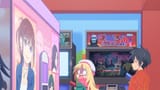 [SubsPlease] Game Center Shoujo to Ibunka Kouryuu - 01 (1080p) [0DE2C1FA].mkv_snapshot_11.32